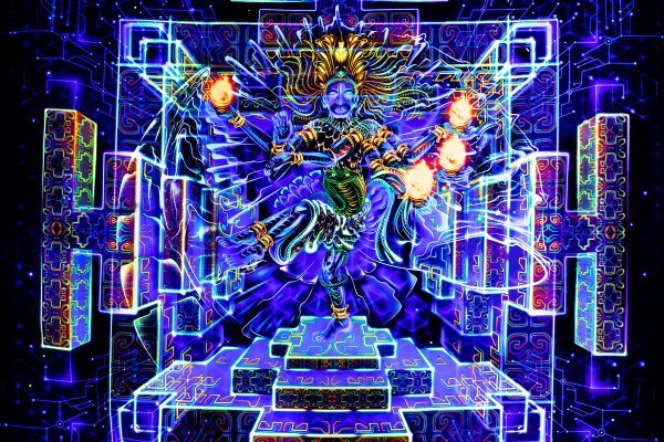 Кракен онлайн магазин