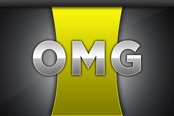 Почему не работает кракен сегодня