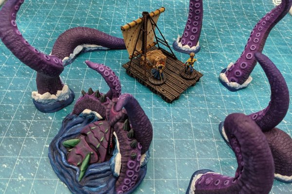 Kraken darknet ссылка