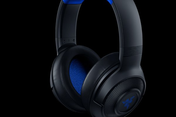 Как пополнить баланс кракен