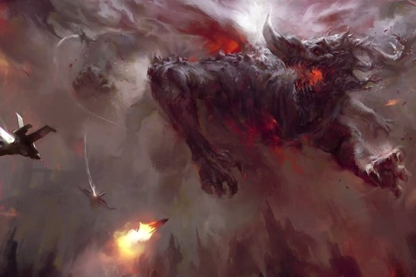 Kraken zerkalo официальный сайт