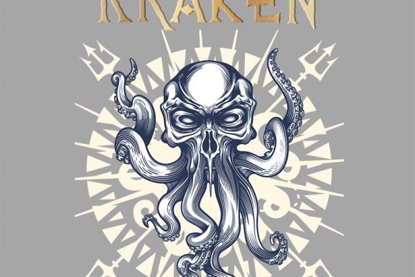 Kraken зеркало kr2web in