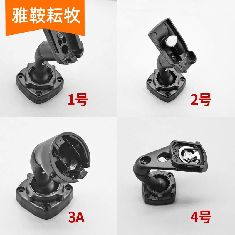 Кракен мага