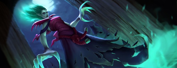 Ссылка на кракен 14ат