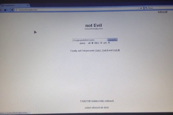 Kraken ссылка зеркало krakentor site