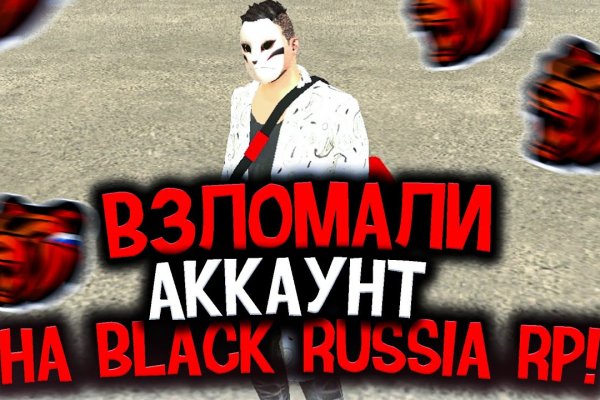 2krn ссылка