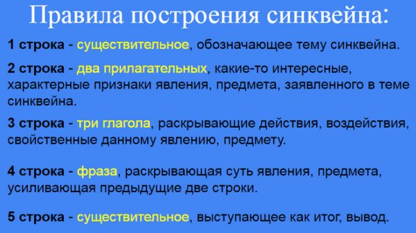 Где найти ссылку на кракен